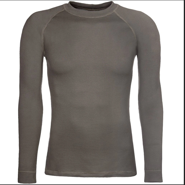 funkční triko DR MODAL - Termovel