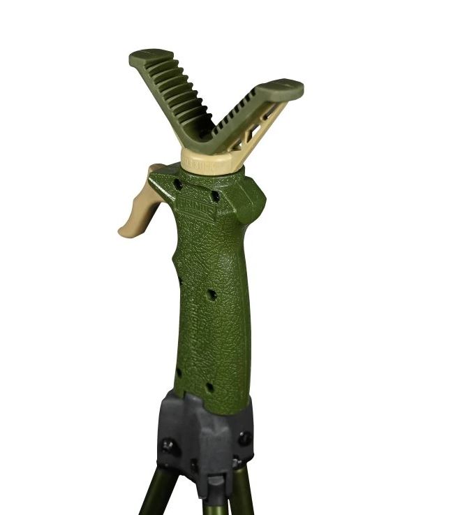 trojnožka Trigger Stick Vital - Primos