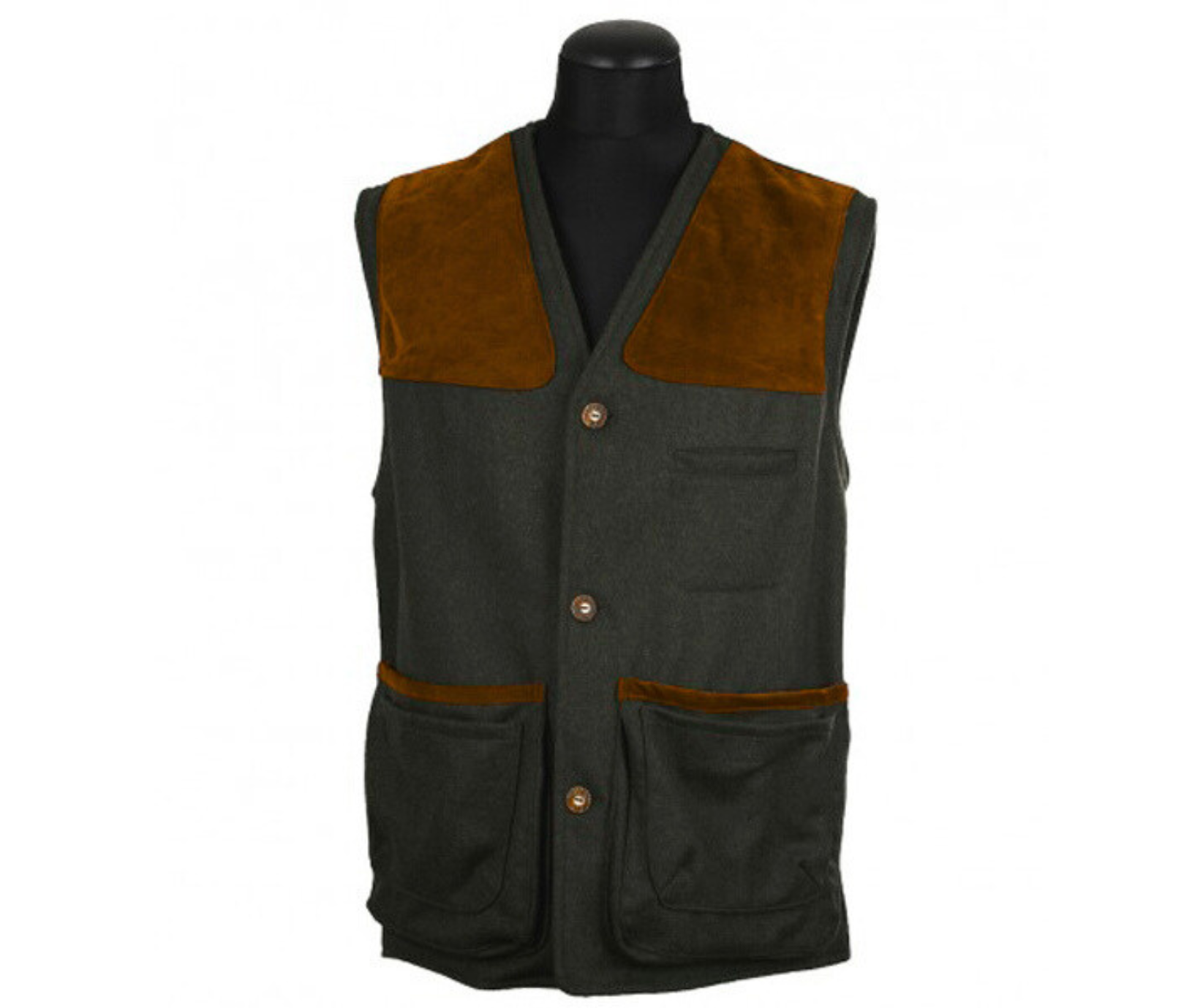 vesta Orlice - Afars