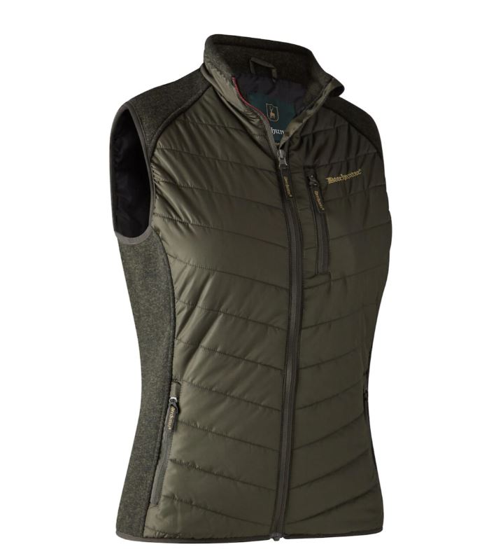 vesta Lady Caroline Timber - Deerhunter