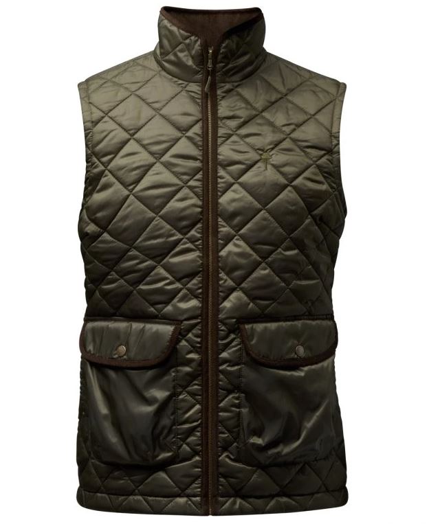 vesta Nydala Classic Ladies - Pinewood