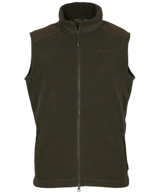 vesta Smaland Forest - Pinewood