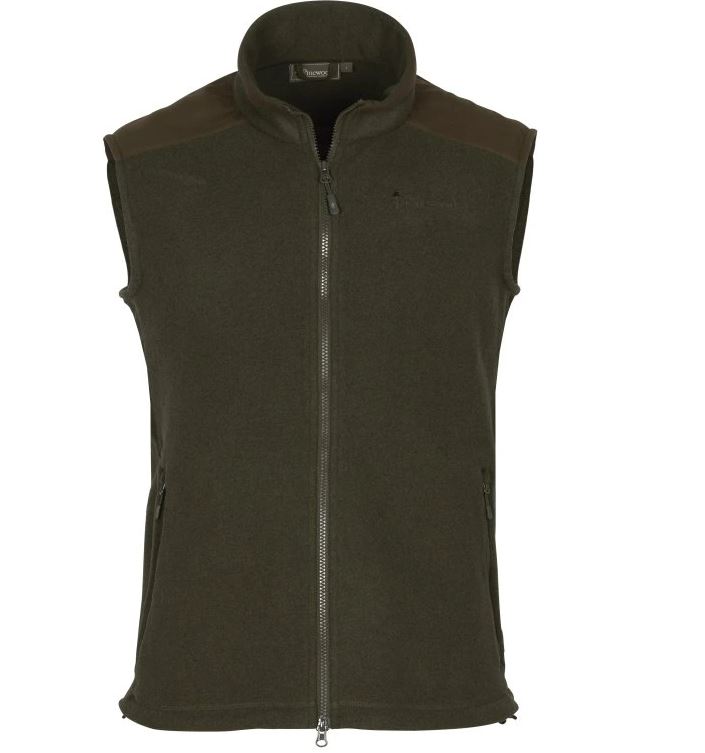 vesta Smäland Forest - Pinewood