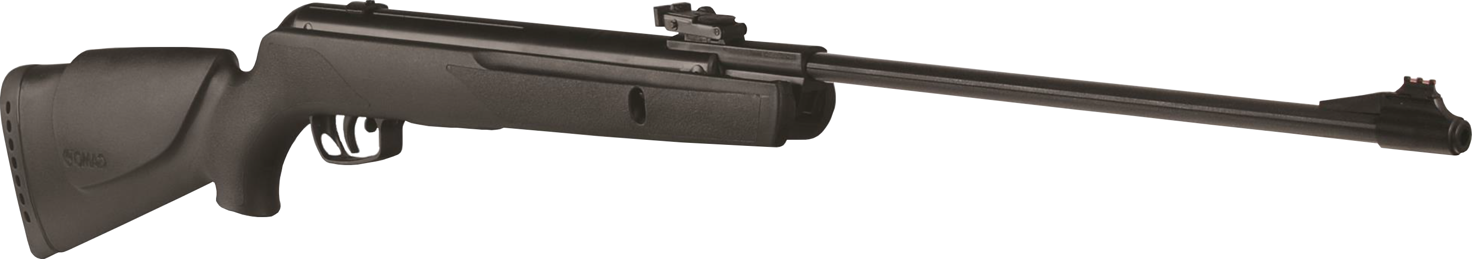vzduchovka Gamo Big Cat 1000 FP - 4,5 mm